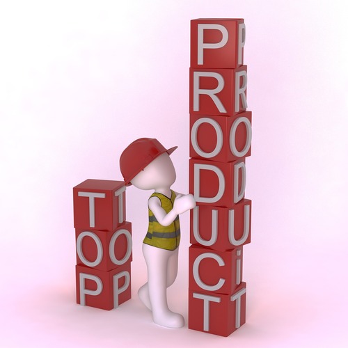 The Benefits of Outsourcing Product Design and Development Services