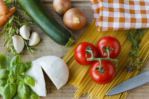 Shopping for Mozzarella Online: Tips for Finding the Best Cheese Deals