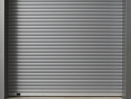 Enhance Your Home with the Best Garage Doors in Perth